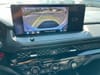 17 thumbnail image of  2025 Honda Accord Hybrid Sport