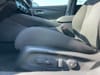 23 thumbnail image of  2025 Honda Accord Hybrid Sport