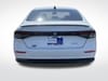 5 thumbnail image of  2025 Honda Accord Hybrid Sport