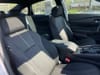 30 thumbnail image of  2025 Honda Accord Hybrid Sport