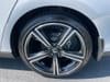 41 thumbnail image of  2025 Honda Accord Hybrid Sport
