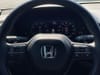 12 thumbnail image of  2025 Honda Accord Hybrid Sport