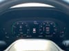 13 thumbnail image of  2025 Honda Accord Hybrid Sport