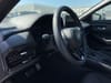 26 thumbnail image of  2025 Honda Accord Hybrid Sport
