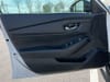 22 thumbnail image of  2025 Honda Accord Hybrid Sport