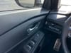 21 thumbnail image of  2025 Honda Accord Hybrid Sport