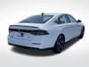 6 thumbnail image of  2025 Honda Accord Hybrid Sport