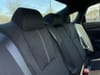 35 thumbnail image of  2025 Honda Accord Hybrid Sport