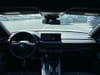 10 thumbnail image of  2025 Honda Accord Hybrid Sport