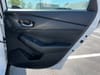 33 thumbnail image of  2025 Honda Accord Hybrid Sport