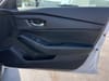 28 thumbnail image of  2025 Honda Accord Hybrid Sport
