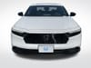 9 thumbnail image of  2025 Honda Accord Hybrid Sport