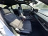 31 thumbnail image of  2025 Honda Accord Hybrid Sport