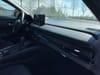 32 thumbnail image of  2025 Honda Accord Hybrid Sport