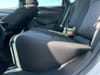 37 thumbnail image of  2025 Honda Accord Hybrid Sport
