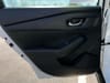 36 thumbnail image of  2025 Honda Accord Hybrid Sport