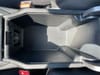 20 thumbnail image of  2025 Honda Accord Hybrid Sport