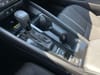 19 thumbnail image of  2025 Honda Accord Hybrid Sport