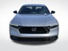9 thumbnail image of  2025 Honda Accord Hybrid Sport