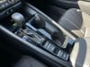 20 thumbnail image of  2025 Honda Accord Hybrid Sport