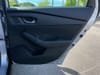 35 thumbnail image of  2025 Honda Accord Hybrid Sport