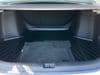 42 thumbnail image of  2025 Honda Accord Hybrid Sport
