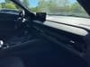 34 thumbnail image of  2025 Honda Accord Hybrid Sport
