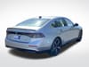 6 thumbnail image of  2025 Honda Accord Hybrid Sport