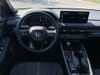 11 thumbnail image of  2025 Honda Accord Hybrid Sport