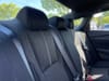 37 thumbnail image of  2025 Honda Accord Hybrid Sport