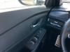 23 thumbnail image of  2025 Honda Accord Hybrid Sport
