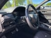 28 thumbnail image of  2025 Honda Accord Hybrid Sport