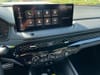18 thumbnail image of  2025 Honda Accord Hybrid Sport