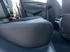 36 thumbnail image of  2025 Honda Accord Hybrid Sport