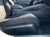 31 thumbnail image of  2025 Honda Accord Hybrid Sport