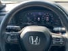 12 thumbnail image of  2025 Honda Accord Hybrid Sport
