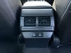 38 thumbnail image of  2025 Honda Accord Hybrid Sport