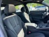 32 thumbnail image of  2025 Honda Accord Hybrid Sport