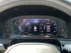 13 thumbnail image of  2025 Honda Accord Hybrid Sport