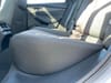 40 thumbnail image of  2025 Honda Accord Hybrid Sport
