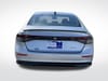 5 thumbnail image of  2025 Honda Accord Hybrid Sport