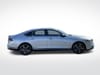 7 thumbnail image of  2025 Honda Accord Hybrid Sport