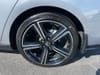 43 thumbnail image of  2025 Honda Accord Hybrid Sport