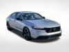 8 thumbnail image of  2025 Honda Accord Hybrid Sport