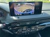 17 thumbnail image of  2025 Honda Accord Hybrid Sport