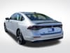 4 thumbnail image of  2025 Honda Accord Hybrid Sport