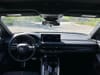 10 thumbnail image of  2025 Honda Accord Hybrid Sport