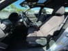 27 thumbnail image of  2025 Honda Accord Hybrid Sport