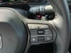 14 thumbnail image of  2025 Honda Accord Hybrid Sport