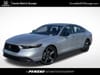 1 thumbnail image of  2025 Honda Accord Hybrid Sport